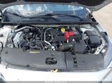 Nissan Sentra Sv Xtronic Cvt 3N1AB8CV4NY288271 photo