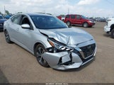 Nissan Sentra Sv Xtronic Cvt 3N1AB8CV4NY288271 photo