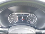 Nissan Sentra Sv Xtronic Cvt 3N1AB8CV4NY288271 fotografie