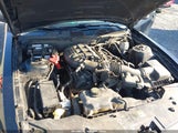 Ford Mustang V6 1ZVBP8AM8B5148727 снимка