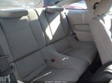 Ford Mustang V6 1ZVBP8AM8B5148727 снимка