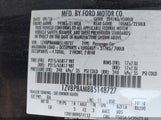 Ford Mustang V6 1ZVBP8AM8B5148727 снимка