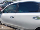 Nissan Altima 2.5 Sl 1N4AL3AP2GC164275 photo