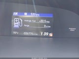Honda Civic Ex 19XFB2F87FE234911 снимка