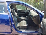 Cadillac Ats Standard 1G6AG5RX6E0166966 снимка