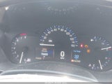 Cadillac Ats Standard 1G6AG5RX6E0166966 снимка