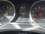 Volkswagen Jetta 1.4T S 3VW267AJ5GM336805 fotografie