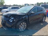 Ford Escape Titanium 1FMCU9J9XMUA25078 снимка