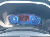 Ford Escape Titanium 1FMCU9J9XMUA25078 снимка