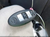 Nissan Altima 2.5 S 1N4AL24E59C189968 снимка
