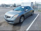 Nissan Altima 2.5 S 1N4AL24E59C189968 снимка
