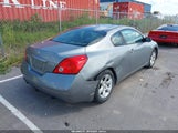 Nissan Altima 2.5 S 1N4AL24E59C189968 снимка