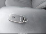 Kia K5 Lxs 5XXG14J20NG147394 снимка