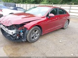 Kia K5 Lxs 5XXG14J20NG147394 fotografie