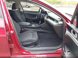 Kia K5 Lxs 5XXG14J20NG147394 снимка