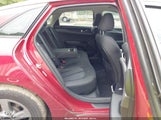 Kia K5 Lxs 5XXG14J20NG147394 снимка