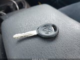 Dodge Dakota Sport 1B7GL32Z02S676880 снимка
