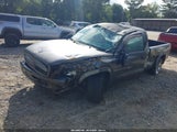 Dodge Dakota Sport 1B7GL32Z02S676880 снимка