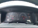 Dodge Dakota Sport 1B7GL32Z02S676880 снимка