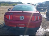 Ford Mustang V6 Premium 1ZVBP8AM6C5216220 снимка