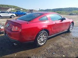 Ford Mustang V6 Premium 1ZVBP8AM6C5216220 снимка