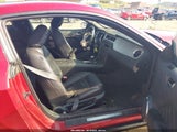 Ford Mustang V6 Premium 1ZVBP8AM6C5216220 снимка