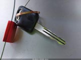 Nissan Armada Se 5N1AA08B35N709843 снимка