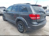 Dodge Journey Se 3C4PDCAB2JT447552 photo