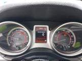 Dodge Journey Se 3C4PDCAB2JT447552 photo