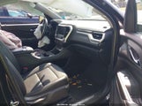 GMC Acadia Awd Slt 1GKKNULSXMZ187848 снимка
