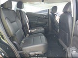 GMC Acadia Awd Slt 1GKKNULSXMZ187848 снимка