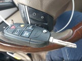 Volvo Xc90 V8 YV4CZ852981434707 снимка