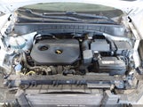 Hyundai Tucson Se KM8J3CA4XHU320702 снимка