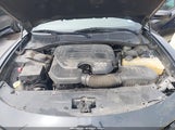 Dodge Charger Se 2C3CDXBG9FH738621 снимка