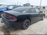 Dodge Charger Se 2C3CDXBG9FH738621 снимка