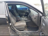 Dodge Charger Se 2C3CDXBG9FH738621 снимка