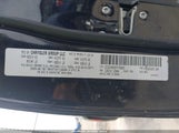 Dodge Charger Se 2C3CDXBG9FH738621 снимка