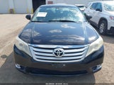 Toyota Avalon Limited 4T1BK3DB4BU406533 снимка