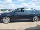 Toyota Avalon Limited 4T1BK3DB4BU406533 снимка