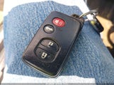 Toyota Avalon Limited 4T1BK3DB4BU406533 снимка