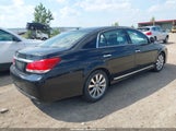 Toyota Avalon Limited 4T1BK3DB4BU406533 снимка