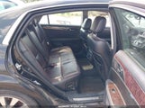 Toyota Avalon Limited 4T1BK3DB4BU406533 снимка