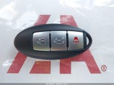 Nissan Sentra Sv 3N1AB7AP1GL674712 снимка