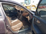 Infiniti Fx35 JN8AS1MW0AM852138 снимка