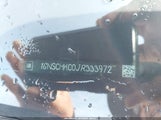 Chevrolet Suburban Lt 1GNSCHKC0JR333972 снимка