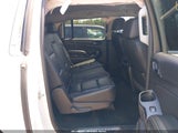 Chevrolet Suburban Lt 1GNSCHKC0JR333972 снимка