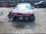 Toyota Avalon Limited 4T1BK36B85U058382 снимка