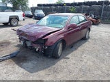Toyota Avalon Limited 4T1BK36B85U058382 снимка