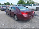 Toyota Avalon Limited 4T1BK36B85U058382 снимка