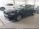 Mazda Mazda3 2.5 S 3MZBPAAM3RM405580 снимка